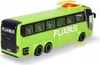 Dickie Toys 203744015, Auto, 3 rok/roky, Plast, Vícebarevný Náhled obrázku produktu 13