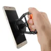 Saugnapfgriff Display-Demontage Smartphone/Tablet Jakemy Produktbild-Vorschau 4