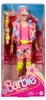 Barbie Signature PA - Lead Ken 3 Voir les images du produit 2