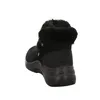 Skechers On The Go Midtown-Cozy Vibes 144271-BBK Produktbild-Vorschau 12