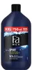 Fa el pod prysznic Sport, 750 ml (PRODUKT Z NIEMIEC) Podgląd zdjęcia produktu 1