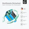 CELLONIC 1x Akku für Staubsauger Kompatibel mit Hobot 268, Produktbild-Vorschau 4
