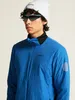 Craft Nordic Training Insulate Jkt Royal L Produktbild-Vorschau 2