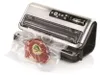 FoodSaver FFS006X, Černá, Stříbrná, Pouze zatavení, Vakuové Náhled obrázku produktu 12