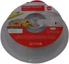 Emsa Micro Family Abdeckhaube, Transluzent, 26 Cm, Produktbild-Vorschau 8