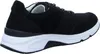 Gabor Comfort Damen Sneaker in Schwarz, Größe 4.5 Produktbild-Vorschau 16