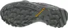 Adidas Performance Damskie buty trekkingowe Loafers Terrex Podgląd zdjęcia produktu 36