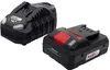 PARKSIDE PERFORMANCE® 20 V akumulátorová úhlová bruska / Náhled obrázku produktu 2