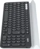Logitech K780 Multi-Device - Tastatur - kabellos Produktbild-Vorschau 9