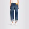 - MAC JEANS - BAGGY, Authentic comfort denim - Relaxed Fit Produktbild-Vorschau 4