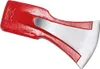 Müller Biber Dynam-Ax Spaltaxt 68 cm, 2000 g Produktbild-Vorschau 3