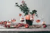 ZWIESEL er Set GLAS handmade KLEINER COCKTAIL MARLÈNE 16  Anteprima dell’immagine prodotto 4