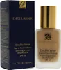 Estée Lauder Double Wear Stay-in-Place SPF10, Produktbild-Vorschau 15