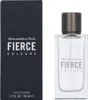 Abercrombie & Fitch Fierce Cologne Men Edc Spray Produktbild-Vorschau 2