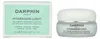 Darphin Hydraskin Light All Day Haut Hydratisierende Produktbild-Vorschau 1