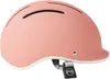 Thousand JR Kinderfahrradhelm Power Pink XS 49-53 cm - Produktbild-Vorschau 7