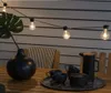Konstsmide - Catena luminosa da giardino a LED, Anteprima dell’immagine prodotto 16