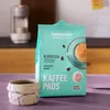 Eduscho, dosettes de café, classique, 32 dosettes. Goût Voir les images du produit 2