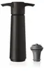 Vacu Vin Geschenkset Elegant, 5-tlg., Weinkühler, Produktbild-Vorschau 15