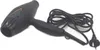 Babyliss Seche-Cheveux D665E Produktbild-Vorschau 14