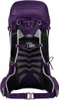 Osprey Tempest III 40 Violac Purple M/L Outdoor-Rucksack Produktbild-Vorschau 3