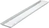 Untersetzer Balkonkasten 100 cm weiss Produktbild-Vorschau 5
