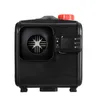 5-8KW Dieselheizung, 12V-24V-240V Diesel Luftheizung, LCD Produktbild-Vorschau 3