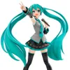 HATSUNE MIKU - Figurina di Hatsune Miku Anteprima dell’immagine prodotto 11