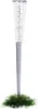 Blomus CAMPO, 90 mm, 90 mm, 765 mm Produktbild-Vorschau 8