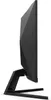 AOC LED-Monitor 31.5 CQ32G4VE 180Hz Produktbild-Vorschau 9