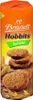 Brandt Hobbits Kernig 250g Produktbild-Vorschau 3