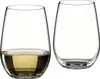 Riedel  "O" RIESLING/SAUVIGNON BLANC 2 Stück 41400015 Podgląd zdjęcia produktu 20