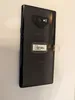 Samsung Galaxy Note 9 SM-N960F Single Sim 128GB Midnight Produktbild-Vorschau 1