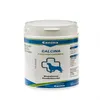 Canina Pharma Calcina farine d'os de viande 800g Voir les images du produit 3