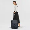 American Tourister Reisetasche Trolley City Racer Duffle / Produktbild-Vorschau 10