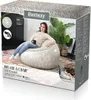 Fauteuil gonflable 112x112x66cm B75052 61553 Voir les images du produit 16