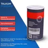 Talkum Puder 500g – Premium Pflege für Gummi, Latex & Produktbild-Vorschau 5