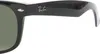 Ray-Ban RB2132 - 901L Velikost: 55 Náhled obrázku produktu 6