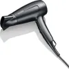 Severin HT 0159, Schwarz, Einfarbig, 1,8 m, 1600 W, 110/220 Produktbild-Vorschau 17