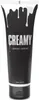 Creamy - Cremiges Sperma-Schmiermittel 250 Ml Produktbild-Vorschau 1