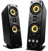 Creative Labs GigaWorks T40 Series II, PC, Produktbild-Vorschau 2