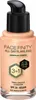Max Factor Facefinity All Day Flawless 3 In 1 Foundation Produktbild-Vorschau 2