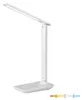 LED bureaulamp Noblite, 7W, 3 kleurtemperaturen, wit Productafbeelding-voorbeeld 9