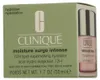 Crème pour le visage Moisture Surge Intense Clinique (50 Voir les images du produit 16