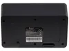 DENVER Internetradio IR-122, Bluetooth, schwarz Produktbild-Vorschau 2