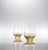 Schott Zwiesel 6 kusů Whisky Nosing Tumbler Bar Speciální Náhled obrázku produktu 4