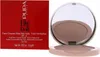 Pupa Like A Doll Hautfarbe Haut Compact Powder SPF15 Produktbild-Vorschau 3