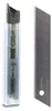 Stanley Abbrechklinge 18mm 100 St. in 10 Spendern 1-11-301 Produktbild-Vorschau 31