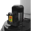Güde Absauganlage GAA 65.1 (550 W, Luftleistung 1150 m³/h, Produktbild-Vorschau 8