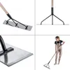 KADAX Streifenschaber 625x90mm für Produktbild-Vorschau 9